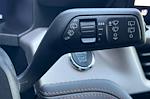 2025 Ford Explorer 4WD SUV for sale #SGC14225FR - photo 40