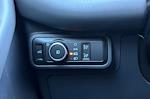 2025 Ford Explorer 4WD SUV for sale #SGC14225FR - photo 43