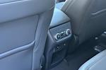 2025 Ford Explorer 4WD SUV for sale #SGC14225FR - photo 44