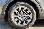 2025 Ford Explorer 4WD SUV for sale #SGC14225FR - photo 47
