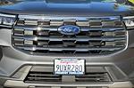 2025 Ford Explorer 4WD SUV for sale #SGC14225FR - photo 49