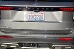 2025 Ford Explorer 4WD SUV for sale #SGC14225FR - photo 51