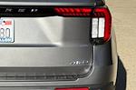 2025 Ford Explorer 4WD SUV for sale #SGC14225FR - photo 52