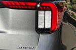 2025 Ford Explorer 4WD SUV for sale #SGC14225FR - photo 53