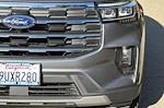 2025 Ford Explorer 4WD SUV for sale #SGC14225FR - photo 54