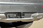 2025 Ford Explorer 4WD SUV for sale #SGC14225FR - photo 57