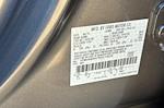 2025 Ford Explorer 4WD SUV for sale #SGC14225FR - photo 59