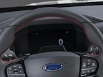 2025 Ford Explorer 4WD SUV for sale #SGC14482 - photo 13