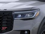 2025 Ford Explorer 4WD SUV for sale #SGC14482 - photo 18