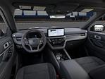 2025 Ford Explorer 4WD SUV for sale #SGC14482 - photo 9