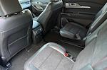 2025 Ford Explorer 4WD SUV for sale #SGC14898 - photo 12