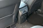 2025 Ford Explorer 4WD SUV for sale #SGC14898 - photo 13