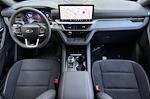 2025 Ford Explorer 4WD SUV for sale #SGC14898 - photo 14