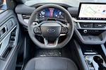 2025 Ford Explorer 4WD SUV for sale #SGC14898 - photo 15