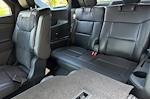 2025 Ford Explorer 4WD SUV for sale #SGC14898 - photo 16