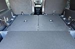 2025 Ford Explorer 4WD SUV for sale #SGC14898 - photo 17