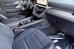 2025 Ford Explorer 4WD SUV for sale #SGC14898 - photo 18
