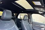2025 Ford Explorer 4WD SUV for sale #SGC14898 - photo 19