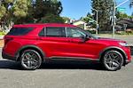 2025 Ford Explorer 4WD SUV for sale #SGC14898 - photo 2