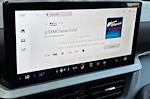 2025 Ford Explorer 4WD SUV for sale #SGC14898 - photo 22