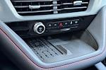 2025 Ford Explorer 4WD SUV for sale #SGC14898 - photo 25