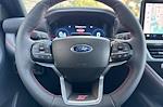 2025 Ford Explorer 4WD SUV for sale #SGC14898 - photo 28