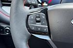 2025 Ford Explorer 4WD SUV for sale #SGC14898 - photo 29