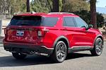 2025 Ford Explorer 4WD SUV for sale #SGC14898 - photo 3