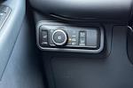 2025 Ford Explorer 4WD SUV for sale #SGC14898 - photo 32