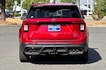 2025 Ford Explorer 4WD SUV for sale #SGC14898 - photo 4