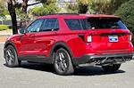 2025 Ford Explorer 4WD SUV for sale #SGC14898 - photo 5