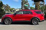 2025 Ford Explorer 4WD SUV for sale #SGC14898 - photo 6