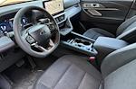 2025 Ford Explorer 4WD SUV for sale #SGC14898 - photo 9