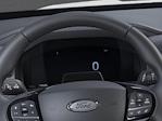 2025 Ford Explorer 4WD SUV for sale #SGC14967 - photo 13