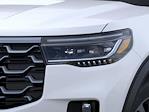 2025 Ford Explorer 4WD SUV for sale #SGC14967 - photo 18