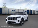 2025 Ford Explorer 4WD SUV for sale #SGC14967 - photo 5