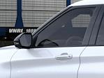 2025 Ford Explorer 4WD SUV for sale #SGC14967 - photo 20