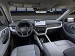 2025 Ford Explorer 4WD SUV for sale #SGC14967 - photo 9
