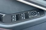2025 Ford Explorer 4WD SUV for sale #SGC15848FR - photo 11