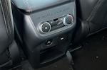 2025 Ford Explorer 4WD SUV for sale #SGC15848FR - photo 13
