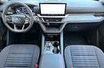 2025 Ford Explorer 4WD SUV for sale #SGC15848FR - photo 14