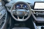 2025 Ford Explorer 4WD SUV for sale #SGC15848FR - photo 15