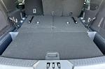 2025 Ford Explorer 4WD SUV for sale #SGC15848FR - photo 17