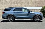 2025 Ford Explorer 4WD SUV for sale #SGC15848FR - photo 5