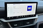 2025 Ford Explorer 4WD SUV for sale #SGC15848FR - photo 21