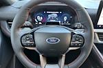 2025 Ford Explorer 4WD SUV for sale #SGC15848FR - photo 27
