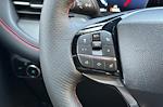 2025 Ford Explorer 4WD SUV for sale #SGC15848FR - photo 28