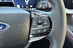 2025 Ford Explorer 4WD SUV for sale #SGC15848FR - photo 29