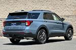 2025 Ford Explorer 4WD SUV for sale #SGC15848FR - photo 2