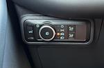 2025 Ford Explorer 4WD SUV for sale #SGC15848FR - photo 31